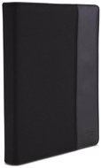 Case Logic CL-IFOL202 black - Folder
