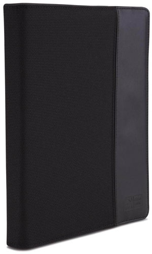 Case Logic CL-IFOL202 black - Folder - Main image