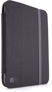  Case Logic Black IFOL302K  - Folder