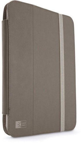 Case Logic IFOL302M Grey - Folder - Main image