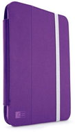 Case Logic IFOL302P violet - Folder