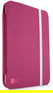 Case Logic IFOL302PI pink - Folder