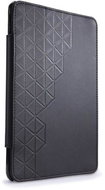 Case Logic IFOL307K Black - Folder