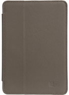 Case Logic IFOLB307M Grey - Folder