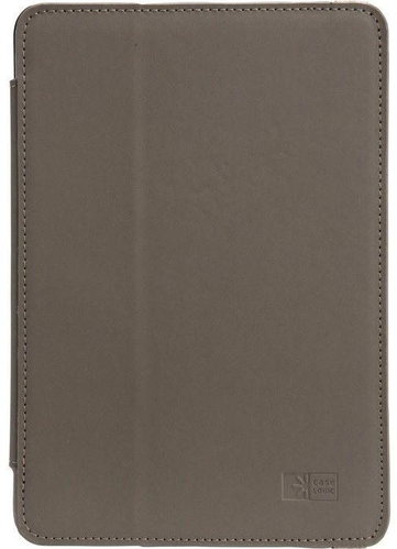 Case Logic IFOLB307M Grey - Folder - Main image