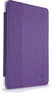 Case Logic IFOLB307P violet - Folder