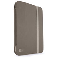 Case Logic IFOL308M grey - Folder