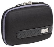 Case Logic CL-GPSP1 - GPS Case