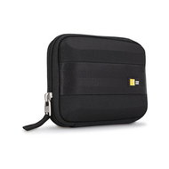 Case Logic CL-GPSP1 - GPS Case