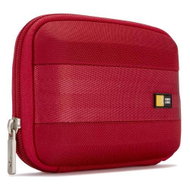 Case Logic CL-GPSP2R red - GPS Case