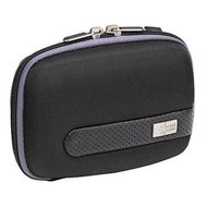 Case Logic GPSP6 - GPS Case