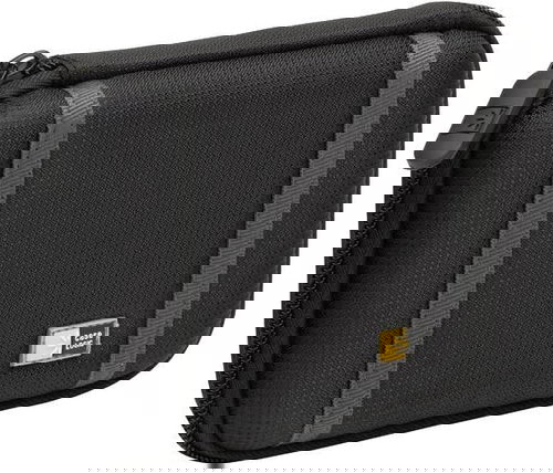  Case Logic GPS1  - GPS Case - Main image