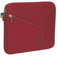 Case Logic CL-PLS210R up to 10" red - Laptop Case