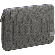 Case Logic CL-ENST110K up to 10" grey - Laptop Case