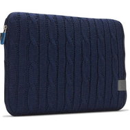 Case Logic CL-ENSTK110B up to 10" blue - Laptop Case