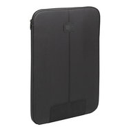 Case Logic CL-VLS110 up to 10" black - Laptop Case