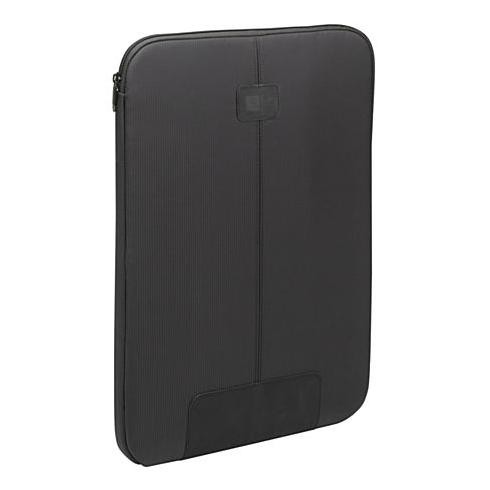 Case Logic CL-VLS110 up to 10" black - Laptop Case - Main image