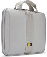 Case Logic CL-QNS111G do 11" grey - Laptop Case