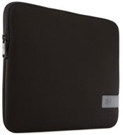 Puzdro na notebook Case Logic Reflect puzdro na 13" Macbook Pro (čierne) - Pouzdro na notebook