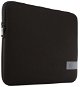 Laptop Case Case Logic Reflect 13" Macbook Pro Sleeve (black) - Pouzdro na notebook