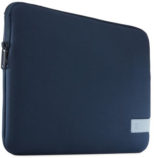 Case Logic Reflect laptop tok 13" (sötétkék)