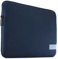 Case Logic Reflect puzdro na notebook 13" (tmavo modré) - Puzdro na notebook
