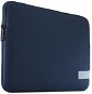 Case Logic Reflect pouzdro na notebook 13" (tmavě modrá) - Pouzdro na notebook