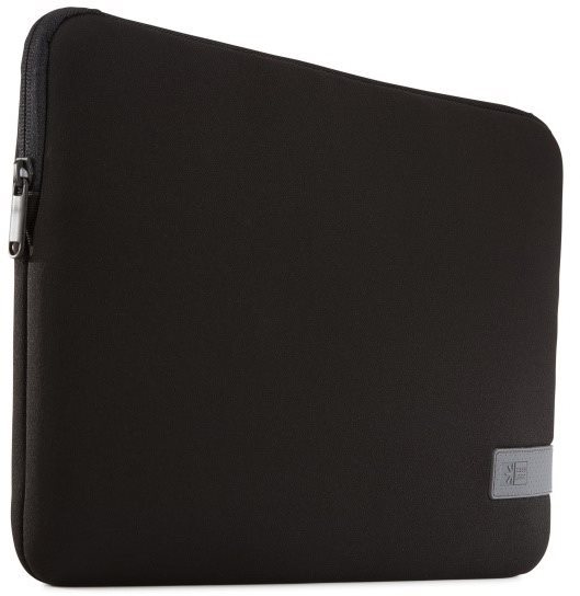 Case Logic Reflect laptop tok 13" (fekete)
