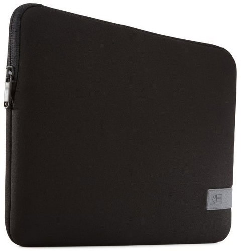 Case Logic Reflect Laptoptasche 13 "(Schwarz) - Laptop-Hülle - Hauptbild