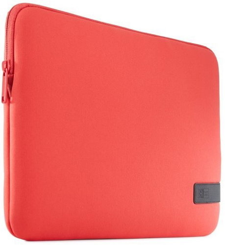 Case Logic Reflect Notebooktasche 13" (Orange Salmon) - Laptop-Hülle - Hauptbild