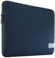 Case Logic Reflect pouzdro na notebook 14" (tmavě modrá) - Pouzdro na notebook