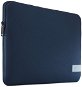 Laptop Case Case Logic Reflect 14" Laptop Sleeve (dark blue) - Pouzdro na notebook