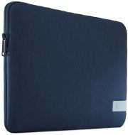 Case Logic Reflect puzdro na notebook 14" (tmavo modré) - Puzdro na notebook