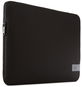 Case Logic Reflect 14" Laptoptasche (Schwarz) - Laptop-Hülle