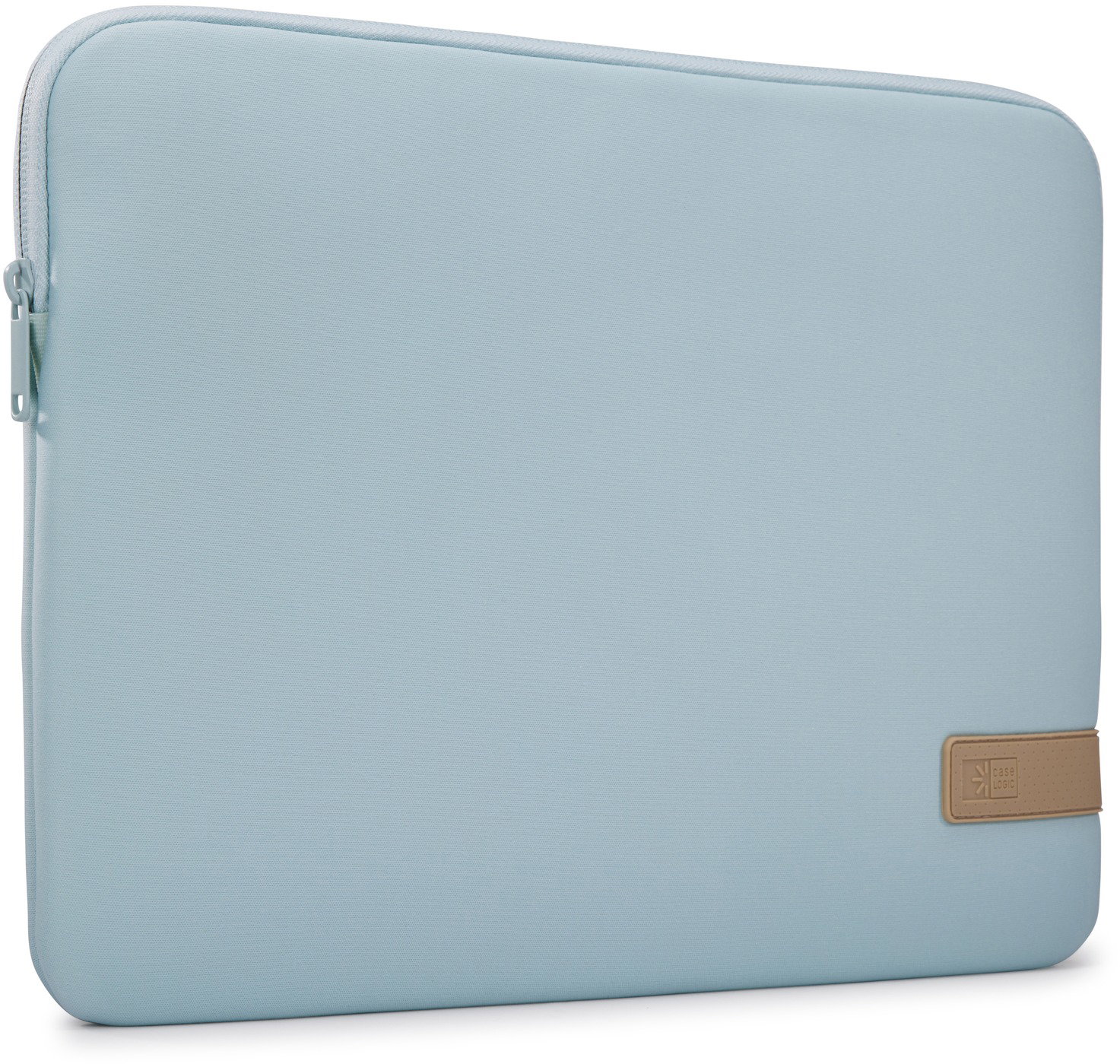 Case Logic Reflect laptop tok 14" (világoskék)
