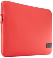 Case Logic Reflect 14" Laptoptasche (Orange Salmon) - Laptop-Hülle