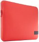 Laptop Case Case Logic Reflect 14" Laptop Sleeve (orange salmon) - Pouzdro na notebook
