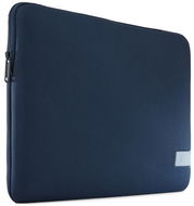 Laptop-Hülle Case Logic Reflect Laptoptasche 15" (Dunkelblau) - Pouzdro na notebook