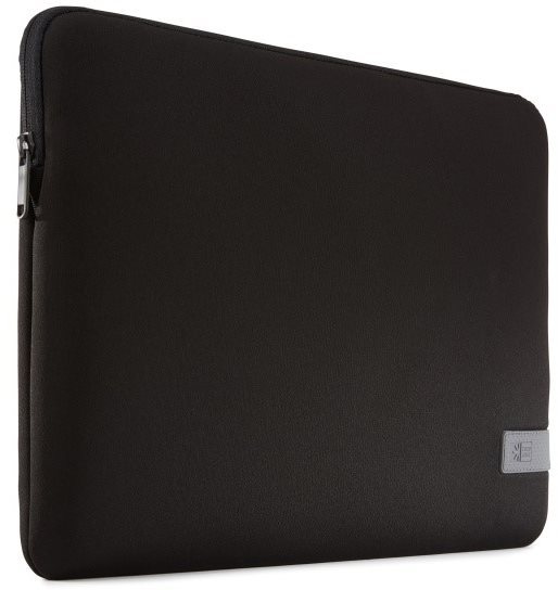Case Logic Reflect laptop tok 15,6" (fekete)