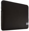 Case Logic Reflect pouzdro na notebook 15,6" (černá)