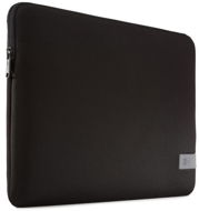 Case Logic Reflect puzdro na notebook 15,6" (čierne) - Puzdro na notebook