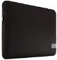 Laptop Case Case Logic Reflect 15.6" Laptop Sleeve (black) - Pouzdro na notebook