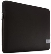 Case Logic Reflect puzdro na notebook 15,6" (čierne) - Puzdro na notebook