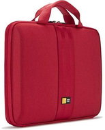 Case Logic CL-QNS111R do 11" red - Laptop Case