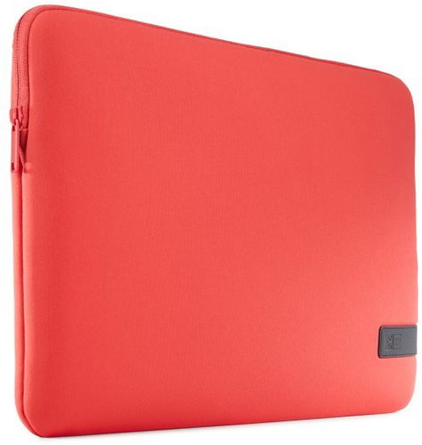 Case Logic Reflect Notebook Tasche 15.6" (Orange Salmon) - Laptop-Hülle - Hauptbild