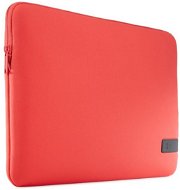 Case Logic Reflect Notebook Tasche 15.6" (Orange Salmon) - Laptop-Hülle