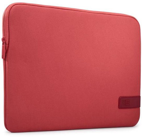 Case Logic Reflect Laptop-Hülle 13" REFPC113 - Astro Dust - Laptop-Hülle - Hauptbild