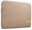 Boulder Beige
