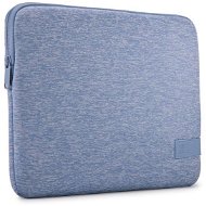 Case Logic Reflect pouzdro na notebook 13" REFPC113 - Skyswell Blue - Laptop tok