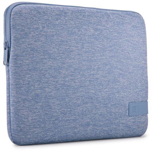 Case Logic Reflect 13" REFPC113 - Skyswell Blue - Laptop tok - Fő fotó